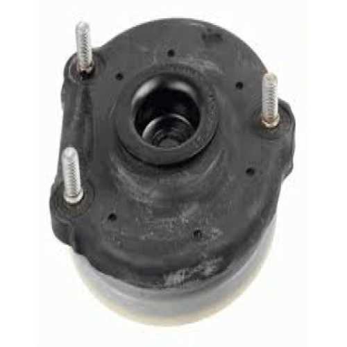 FIORINO LINEA AMORTİSÖR TABLASI TAKOZU RULMANLI SOL Ürün Görseli